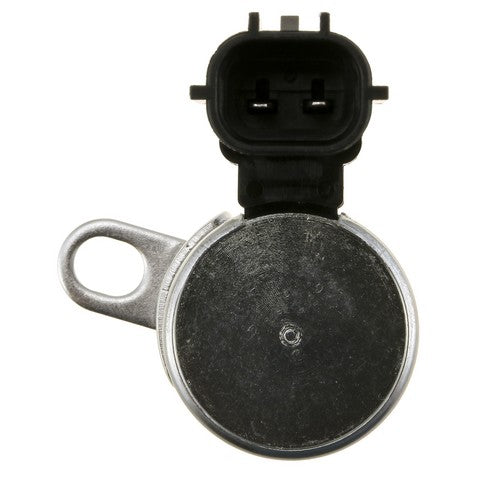 Engine Variable Valve Timing (VVT) Solenoid WVE 2T1071