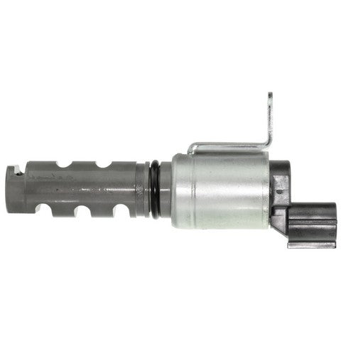Engine Variable Valve Timing (VVT) Solenoid WVE 2T1073