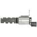 Engine Variable Valve Timing (VVT) Solenoid WVE 2T1073