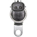 Engine Variable Valve Timing (VVT) Solenoid WVE 2T1073
