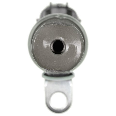 Engine Variable Valve Timing (VVT) Solenoid WVE 2T1073