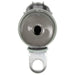Engine Variable Valve Timing (VVT) Solenoid WVE 2T1073