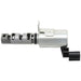 Engine Variable Valve Timing (VVT) Solenoid WVE 2T1074