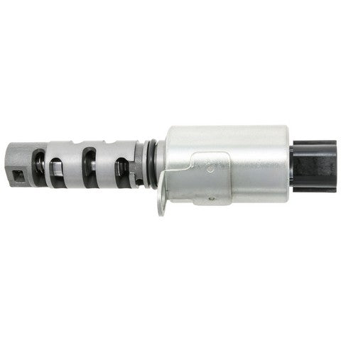 Engine Variable Valve Timing (VVT) Solenoid WVE 2T1074