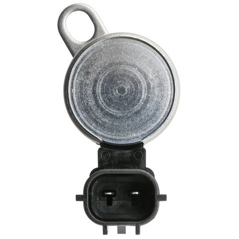 Engine Variable Valve Timing (VVT) Solenoid WVE 2T1074