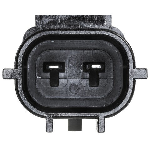 Engine Variable Valve Timing (VVT) Solenoid WVE 2T1074