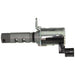 Engine Variable Valve Timing (VVT) Solenoid WVE 2T1075