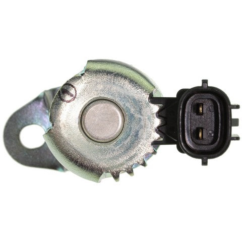 Engine Variable Valve Timing (VVT) Solenoid WVE 2T1075