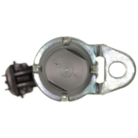 Engine Variable Valve Timing (VVT) Solenoid WVE 2T1075