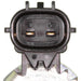 Engine Variable Valve Timing (VVT) Solenoid WVE 2T1075