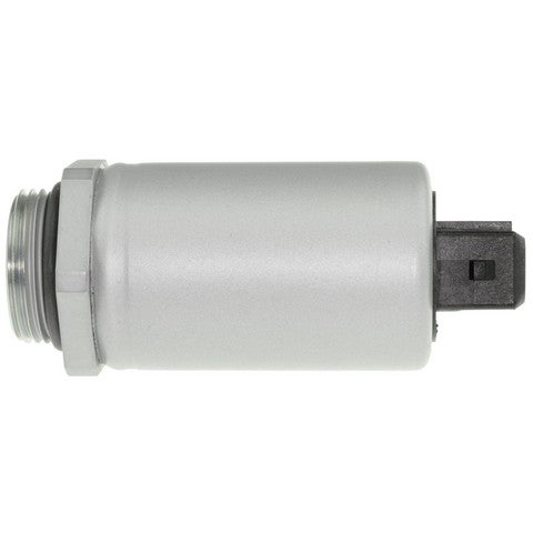 Engine Variable Valve Timing (VVT) Solenoid WVE 2T1077