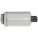 Engine Variable Valve Timing (VVT) Solenoid WVE 2T1077