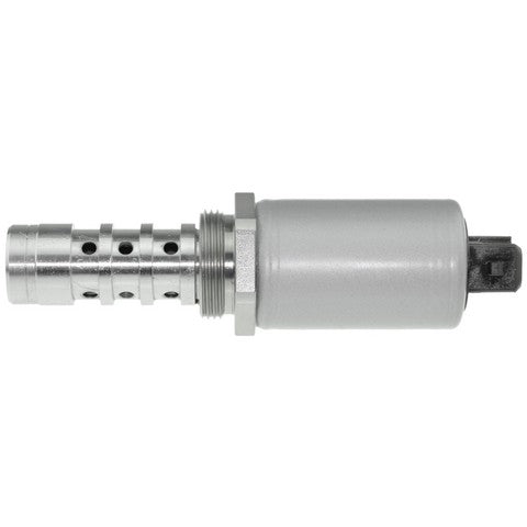 Engine Variable Valve Timing (VVT) Solenoid WVE 2T1078