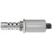 Engine Variable Valve Timing (VVT) Solenoid WVE 2T1078