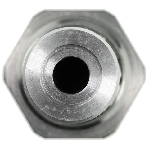 Engine Variable Valve Timing (VVT) Solenoid WVE 2T1078