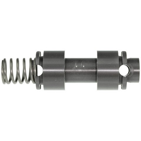 Engine Variable Valve Timing (VVT) Oil Control Valve WVE 2T1079