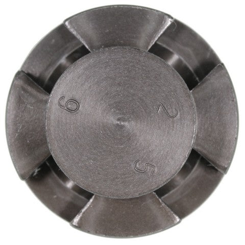 Engine Variable Valve Timing (VVT) Oil Control Valve WVE 2T1079