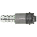 Engine Variable Valve Timing (VVT) Solenoid WVE 2T1080