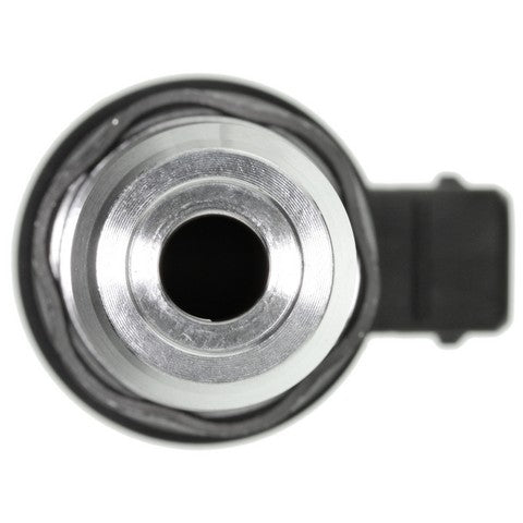 Engine Variable Valve Timing (VVT) Solenoid WVE 2T1080