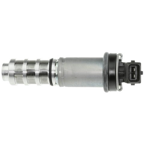 Engine Variable Valve Timing (VVT) Solenoid WVE 2T1081