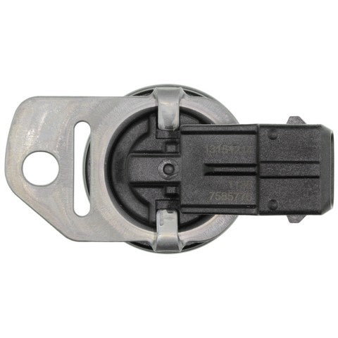 Engine Variable Valve Timing (VVT) Solenoid WVE 2T1081