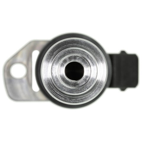 Engine Variable Valve Timing (VVT) Solenoid WVE 2T1081
