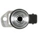 Engine Variable Valve Timing (VVT) Solenoid WVE 2T1081