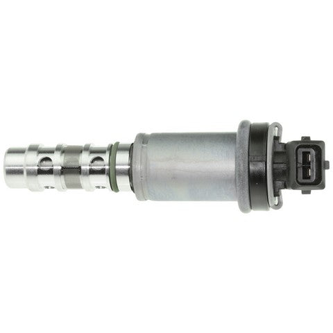 Engine Variable Valve Timing (VVT) Solenoid WVE 2T1084
