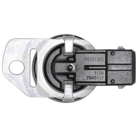 Engine Variable Valve Timing (VVT) Solenoid WVE 2T1084