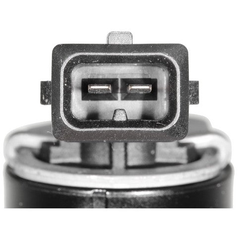 Engine Variable Valve Timing (VVT) Solenoid WVE 2T1084