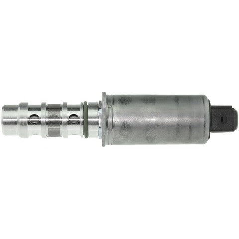 Engine Variable Valve Timing (VVT) Solenoid WVE 2T1085