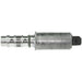 Engine Variable Valve Timing (VVT) Solenoid WVE 2T1085