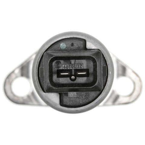 Engine Variable Valve Timing (VVT) Solenoid WVE 2T1085