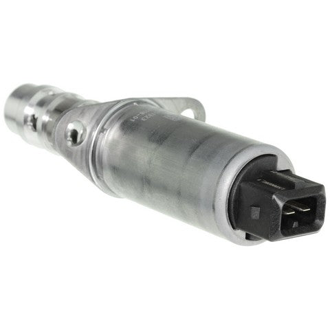 Engine Variable Valve Timing (VVT) Solenoid WVE 2T1085