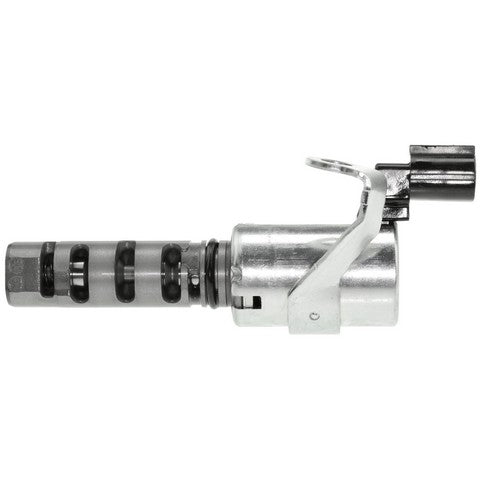 Engine Variable Valve Timing (VVT) Solenoid WVE 2T1087