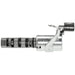 Engine Variable Valve Timing (VVT) Solenoid WVE 2T1087