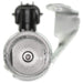 Engine Variable Valve Timing (VVT) Solenoid WVE 2T1087