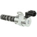 Engine Variable Valve Timing (VVT) Solenoid WVE 2T1087