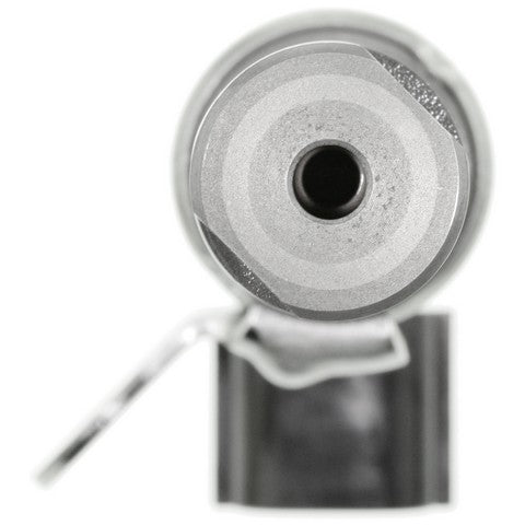 Engine Variable Valve Timing (VVT) Solenoid WVE 2T1089