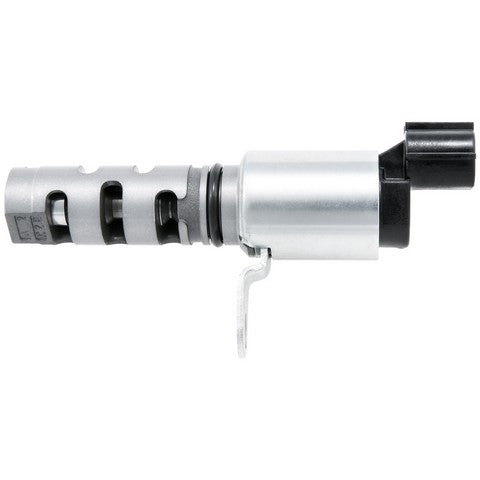 Engine Variable Valve Timing (VVT) Solenoid WVE 2T1090