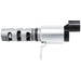 Engine Variable Valve Timing (VVT) Solenoid WVE 2T1090