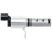Engine Variable Valve Timing (VVT) Solenoid WVE 2T1090