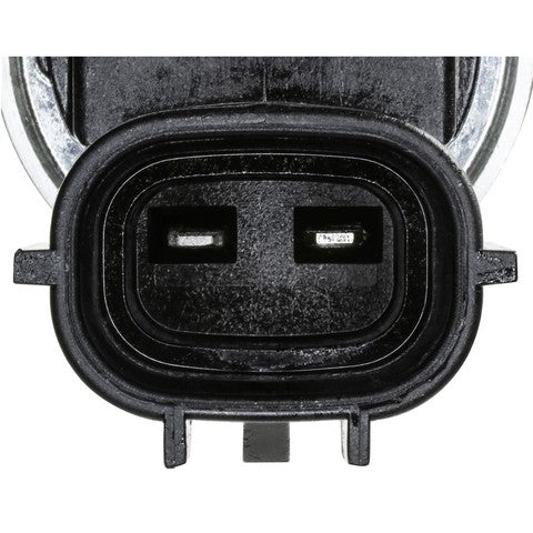 Engine Variable Valve Timing (VVT) Solenoid WVE 2T1090