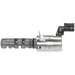 Engine Variable Valve Timing (VVT) Solenoid WVE 2T1091