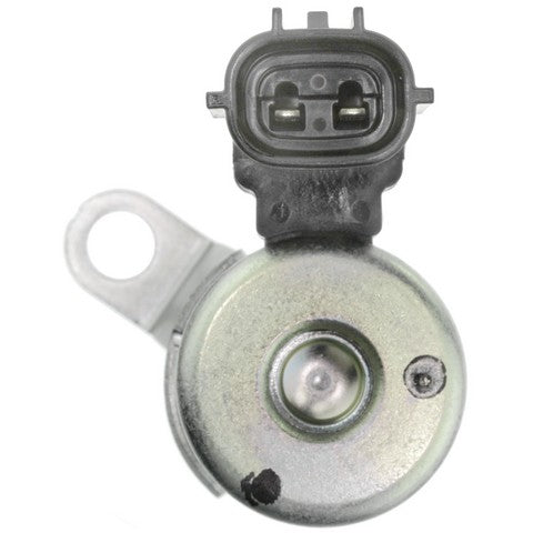 Engine Variable Valve Timing (VVT) Solenoid WVE 2T1091