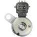 Engine Variable Valve Timing (VVT) Solenoid WVE 2T1091