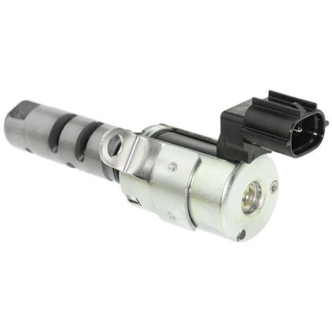 Engine Variable Valve Timing (VVT) Solenoid WVE 2T1091