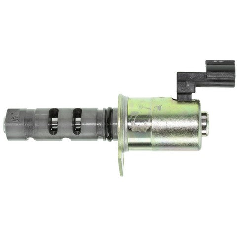Engine Variable Valve Timing (VVT) Solenoid WVE 2T1092