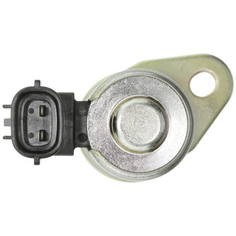 Engine Variable Valve Timing (VVT) Solenoid WVE 2T1092