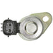 Engine Variable Valve Timing (VVT) Solenoid WVE 2T1092